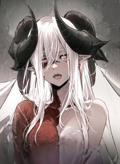 cain666ofc