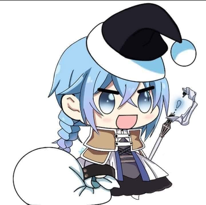 Shisho
